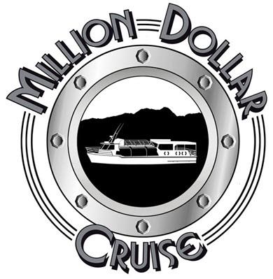 Million Dollar Cruise
